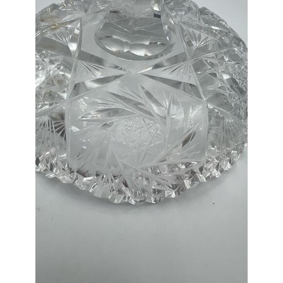 ‎Crystal - Picture 5 of 7